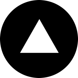 rosescottofficial.com favicon